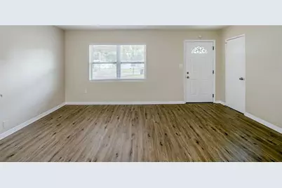 5214 Montague Place, Orlando, FL 32808 - Photo 6
