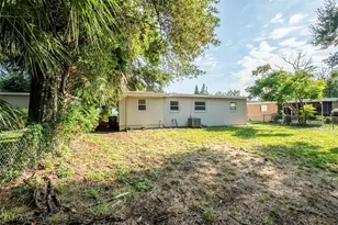 5214 Montague Pl, Orlando, FL 32808 - Photo 34