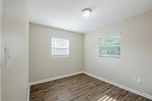 5214 Montague Pl, Orlando, FL 32808 - Photo 26