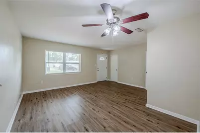 5214 Montague Place, Orlando, FL 32808 - Photo 8