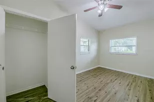 5214 Montague Pl, Orlando, FL 32808 - Photo 16