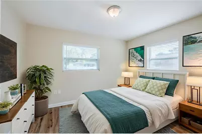 5214 Montague Place, Orlando, FL 32808 - Photo 28