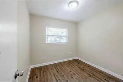 5214 Montague Place, Orlando, FL 32808 - Photo 24