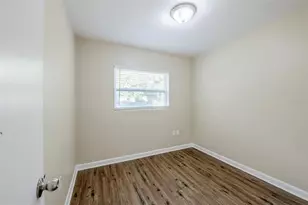 5214 Montague Pl, Orlando, FL 32808 - Photo 24