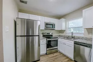 5214 Montague Pl, Orlando, FL 32808 - Photo 12