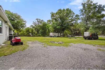 16626 Bearle Road, Orlando, FL 32828 - Photo 32