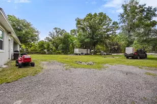 16626 Bearle Rd, Orlando, FL 32828 - Photo 32
