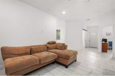 16626 Bearle Road, Orlando, FL 32828 - Photo 14