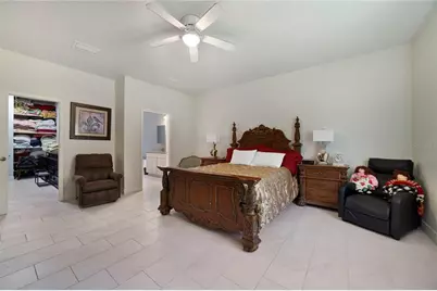16626 Bearle Road, Orlando, FL 32828 - Photo 8