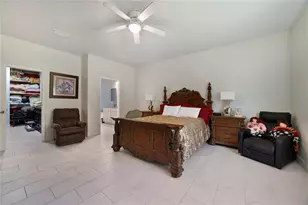 16626 Bearle Rd, Orlando, FL 32828 - Photo 8