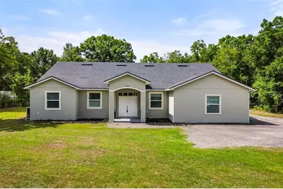 16626 Bearle Road, Orlando, FL 32828 - Photo 1