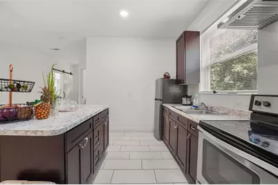 16626 Bearle Road, Orlando, FL 32828 - Photo 12