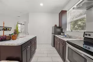 16626 Bearle Rd, Orlando, FL 32828 - Photo 12