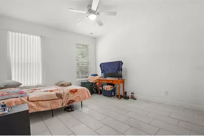 16626 Bearle Road, Orlando, FL 32828 - Photo 28