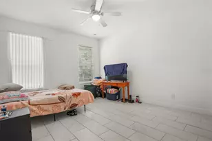 16626 Bearle Rd, Orlando, FL 32828 - Photo 28