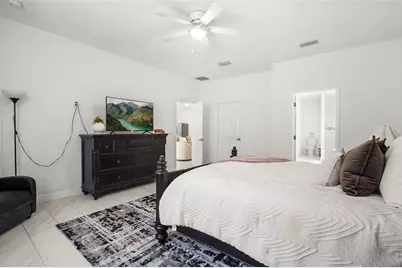 16626 Bearle Road, Orlando, FL 32828 - Photo 16