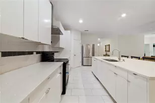 16626 Bearle Rd, Orlando, FL 32828 - Photo 6