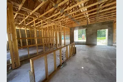 21061 SW Beach Boulevard, Dunnellon, FL 34431 - Photo 16