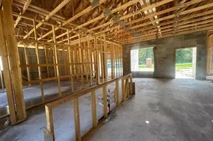 21061 SW Beach Blvd, Dunnellon, FL 34431 - Photo 16