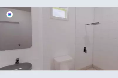 21061 SW Beach Boulevard, Dunnellon, FL 34431 - Photo 12