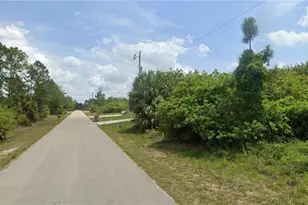 3209 44th St W, Lehigh Acres, FL 33971 - Photo 1