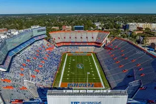 24263 NW 11th Ln, Newberry, FL 32669 - Photo 24