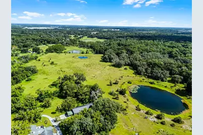 7625 Clarcona Ocoee Road, Orlando, FL 32818 - Photo 2