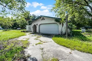 7625 Clarcona Ocoee Rd, Orlando, FL 32818 - Photo 18