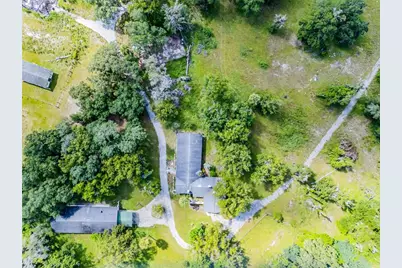 7625 Clarcona Ocoee Road, Orlando, FL 32818 - Photo 4