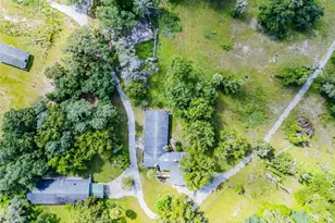 7625 Clarcona Ocoee Rd, Orlando, FL 32818 - Photo 4