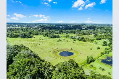 7466 Vivian Lane, Orlando, FL 32818 - Photo 10