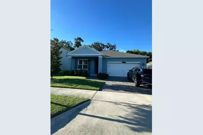 [Address not provided], Apopka, FL 32712 - Photo 1