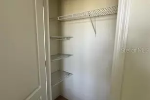 [Address not provided], Apopka, FL 32712 - Photo 20