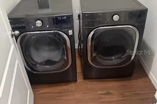 [Address not provided], Apopka, FL 32712 - Photo 8