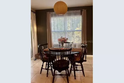 [Address not provided], Apopka, FL 32712 - Photo 2