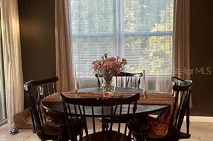 [Address not provided], Apopka, FL 32712 - Photo 2