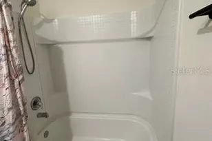 [Address not provided], Apopka, FL 32712 - Photo 16