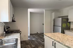 8267 W Jennifer Ct, Crystal River, FL 34428 - Photo 20