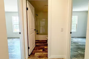 8267 W Jennifer Ct, Crystal River, FL 34428 - Photo 16