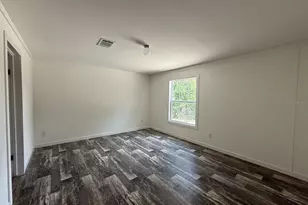 8267 W Jennifer Ct, Crystal River, FL 34428 - Photo 12