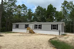 8267 W Jennifer Ct, Crystal River, FL 34428 - Photo 18