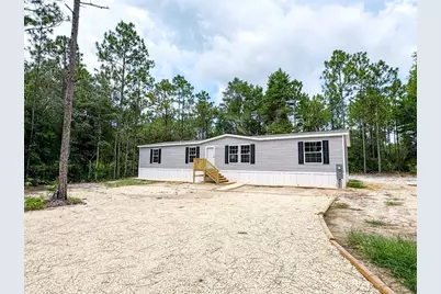 8267 W Jennifer Court, Crystal River, FL 34428 - Photo 1