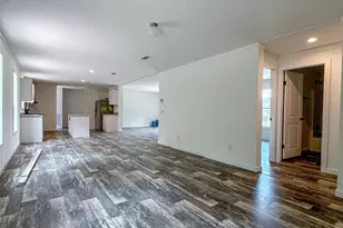 8267 W Jennifer Ct, Crystal River, FL 34428 - Photo 22