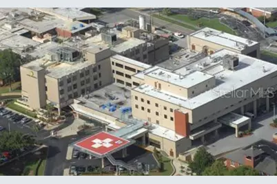 875 E Elston Place, Citrus Springs, FL 34434 - Photo 10