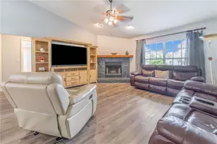 910 Liberty Ln, Auburndale, FL 33823 - Photo 36