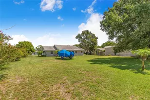 910 Liberty Ln, Auburndale, FL 33823 - Photo 20