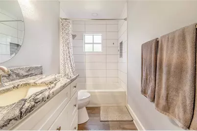 910 Liberty Lane, Auburndale, FL 33823 - Photo 46