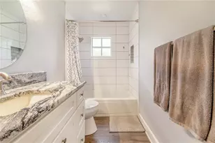 910 Liberty Ln, Auburndale, FL 33823 - Photo 46