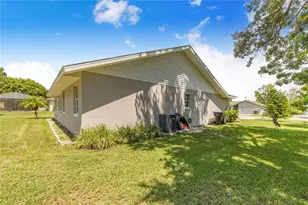 910 Liberty Ln, Auburndale, FL 33823 - Photo 24