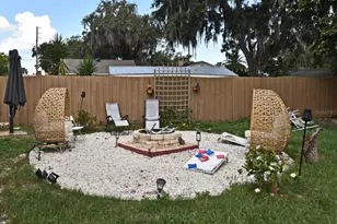 521 Michigan St, Mount Dora, FL 32757 - Photo 10